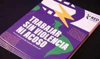 Encuentro nacional 3