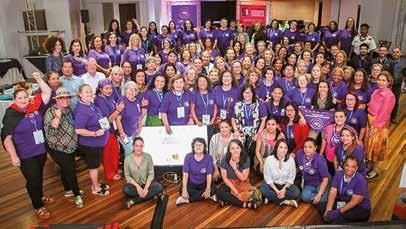 Encuentro nacional 4