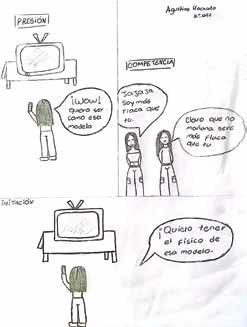 Espejito 18