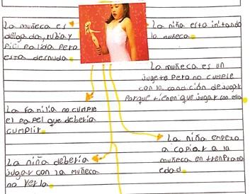 Espejito 23