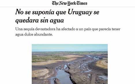 Cambiemos 1