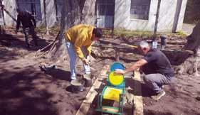 Cambiemos 23