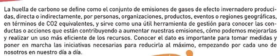 Cambiemos 6