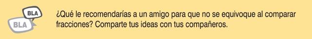 El estudio en matemáticas 3