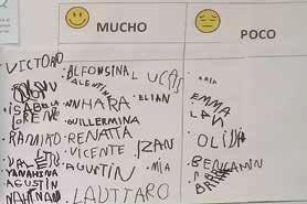Entre por qué 12