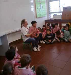 Entre por qué 8