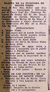 Hace trescientos años 4