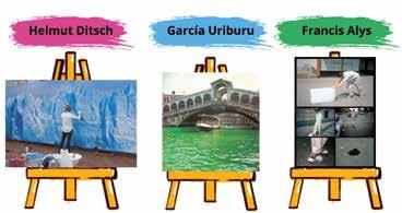 Aprendizaje basado en proyectos 1