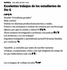 Aprendizaje basado en proyectos 4