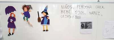 Una cédula 8