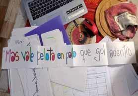 El refrán 3