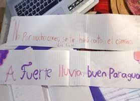 El refrán 5