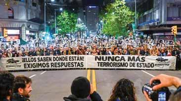 Presentes 2
