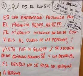 Prevención o preocupación 3
