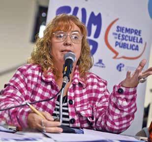 sindical 1