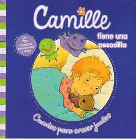 Lectura 1