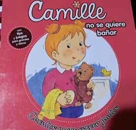 Lectura 2