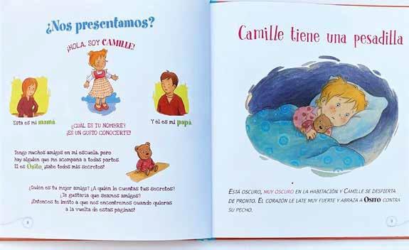 lectura 8