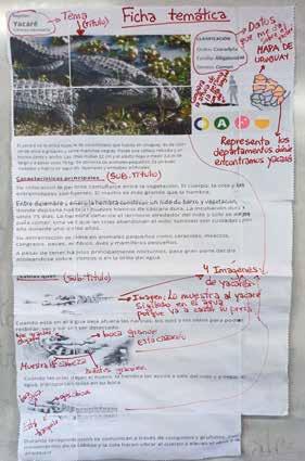 Narrativa 6