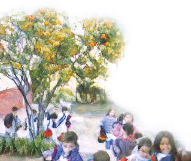 encuentros 4