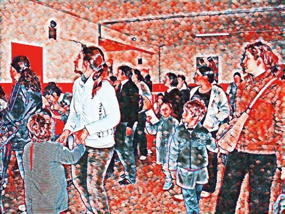 encuentros 6