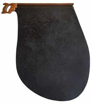 Acervo 11