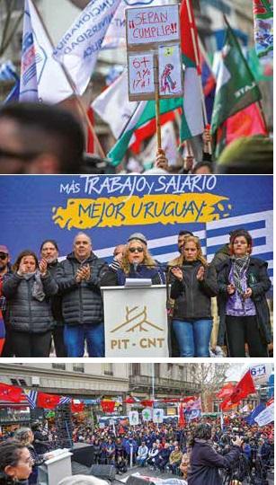 presupuesto 1