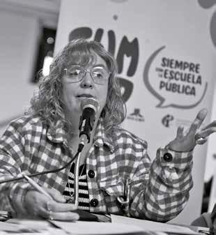 maestra 2