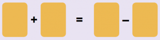mat 4